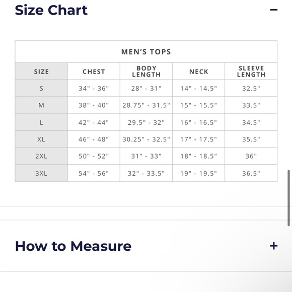 Bimini Bay outfitters fishing shirt men’s XL‎ outdoor, fishing, summer - Picture 7 of 7